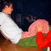 Bild: Partybilder der Party: Hemedglonkerball am 03.02.2005 in DE | Baden-Wrttemberg | Sigmaringen | Mengen