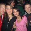 Bild: Partybilder der Party: Feuerteufelparty Altshausen am 04.02.2005 in DE | Baden-Wrttemberg | Ravensburg | Altshausen
