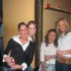 Bild: Partybilder der Party: Schloß Montfort Club Hugo am 18.02.2005 in DE | Baden-Wrttemberg | Bodenseekreis | Langenargen