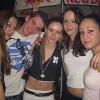 Bild: Partybilder der Party: DIE GRSSTE SINGLEBRSE im E.D.ELEPHANT am 18.02.2005 in DE | Baden-Wrttemberg | Sigmaringen | Mengen