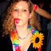 Bild: Partybilder der Party: Hemedglonkerball am 03.02.2005 in DE | Baden-Wrttemberg | Sigmaringen | Mengen