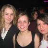 Bild: Partybilder der Party: Lasst euch nicht verarschen - gefastet wird zu Haus am 19.02.2005 in DE | Baden-Wrttemberg | Biberach | Riedlingen