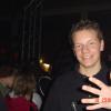 Bild: Partybilder der Party: MEGA PARTY Otterswang am 19.02.2005 in DE | Baden-Wrttemberg | Biberach | Bad Schussenried