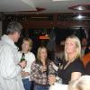 Bild: Partybilder der Party: Discos in Mayerhofen Zillertal / Disco Sports Arena / Disco Schlüsselalm / Speak Easy Bar am 25.02.2005 in AT | Tirol |  | Mayrhofen