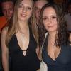Bild: Partybilder der Party: DIE GRSSTE SINGLEBRSE im E.D.ELEPHANT am 18.02.2005 in DE | Baden-Wrttemberg | Sigmaringen | Mengen