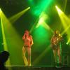 Bild: Partybilder der Party: Fasnetsball mit Crash am Fasnetssonntag am 06.02.2005 in DE | Baden-Wrttemberg | Ravensburg | Ravensburg