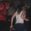 Bild: Partybilder der Party: Weiberball Wetzisreute mit Band 8 am 03.02.2005 in DE | Baden-Wrttemberg | Ravensburg | Schlier