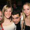 Bild: Partybilder der Party: Weltbierfest am 19.02.2005 in DE | Baden-Wrttemberg | Sigmaringen | Krauchenwies