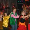 Bild: Partybilder der Party: Partynacht im Sternen Reute mit Lolly Pop am 06.02.2005 in DE | Baden-Wrttemberg | Ravensburg | Reute