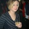 Bild: Partybilder der Party: Studio54-Party am 12.02.2005 in DE | Baden-Wrttemberg | Biberach | Mietingen