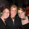 Bild: Partybilder der Party: Schalmeienball Baindt am 06.02.2005 in DE | Baden-Wrttemberg | Ravensburg | Baindt