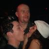 Bild: Partybilder der Party: DIE GRSSTE SINGLEBRSE im E.D.ELEPHANT am 25.02.2005 in DE | Baden-Wrttemberg | Sigmaringen | Mengen