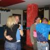 Bild: Partybilder der Party: Discos in Mayerhofen Zillertal / Disco Sports Arena / Disco Schlüsselalm / Speak Easy Bar am 25.02.2005 in AT | Tirol |  | Mayrhofen