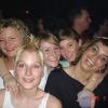 Bild: Partybilder der Party: Lasst euch nicht verarschen - gefastet wird zu Haus am 19.02.2005 in DE | Baden-Wrttemberg | Biberach | Riedlingen
