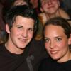 Bild: Partybilder der Party: Partynacht im Sternen Reute mit Lolly Pop am 06.02.2005 in DE | Baden-Wrttemberg | Ravensburg | Reute