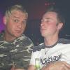 Bild: Partybilder der Party: DIE GRSSTE SINGLEBRSE im E.D.ELEPHANT am 25.02.2005 in DE | Baden-Wrttemberg | Sigmaringen | Mengen