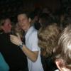 Bild: Partybilder der Party: Studio54-Party am 12.02.2005 in DE | Baden-Wrttemberg | Biberach | Mietingen