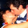 Bild: Partybilder der Party: Hemedglonkerball am 03.02.2005 in DE | Baden-Wrttemberg | Sigmaringen | Mengen