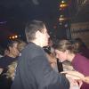 Bild: Partybilder der Party: Lasst euch nicht verarschen - gefastet wird zu Haus am 19.02.2005 in DE | Baden-Wrttemberg | Biberach | Riedlingen