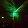 Bild: Partybilder der Party: Top10 Singen Lasershow Special am 12.02.2005 in DE | Baden-Wrttemberg | Konstanz | Singen