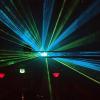 Bild: Partybilder der Party: Top10 Singen Lasershow Special am 12.02.2005 in DE | Baden-Wrttemberg | Konstanz | Singen