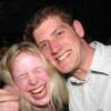 Bild: Partybilder der Party: Weltbierfest am 19.02.2005 in DE | Baden-Wrttemberg | Sigmaringen | Krauchenwies