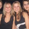 Bild/Pic: Partybilder der Party: MEGADANCEPARTY 2005 - am Sa 12.02.2005 in Landkreis/Region Sigmaringen | Ort/Stadt Mengen