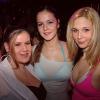 Bild: Partybilder der Party: GLAMOUR NIGHT - TOP10 am 12.02.2005 in DE | Baden-Wrttemberg | Konstanz | Singen