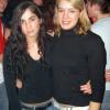 Bild: Partybilder der Party: Studio54-Party am 12.02.2005 in DE | Baden-Wrttemberg | Biberach | Mietingen