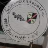 Bild: Partybilder der Party: Schalmeienball Baindt am 06.02.2005 in DE | Baden-Wrttemberg | Ravensburg | Baindt