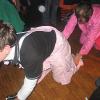 Bild: Partybilder der Party: Lumpenparty Fronhofen am 04.02.2005 in DE | Baden-Wrttemberg | Ravensburg | Fronreute