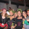 Bild: Partybilder der Party: Schalmeienball Baindt am 06.02.2005 in DE | Baden-Wrttemberg | Ravensburg | Baindt