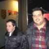 Bild: Partybilder der Party: Lasst euch nicht verarschen - gefastet wird zu Haus am 19.02.2005 in DE | Baden-Wrttemberg | Biberach | Riedlingen