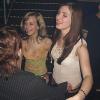 Bild: Partybilder der Party: DIE GRSSTE SINGLEBRSE im E.D.ELEPHANT am 11.02.2005 in DE | Baden-Wrttemberg | Sigmaringen | Mengen