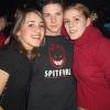 Bild: Partybilder der Party: Feuerteufelparty Altshausen am 04.02.2005 in DE | Baden-Wrttemberg | Ravensburg | Altshausen