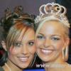 Bild: Partybilder der Party: Miss Germany 2005 - Das Finale am 29.01.2005 in DE | Baden-Wrttemberg | Ortenaukreis | Rust