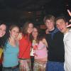Bild: Partybilder der Party: Fasnetsball mit Crash am Fasnetssonntag am 06.02.2005 in DE | Baden-Wrttemberg | Ravensburg | Ravensburg