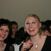 Bild: Partybilder der Party: After-Work-Party am 24.02.2005 in DE | Baden-Wrttemberg | Biberach | Warthausen