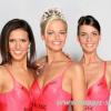 Bild: Partybilder der Party: Miss Germany 2005 - Das Finale am 29.01.2005 in DE | Baden-Württemberg | Ortenaukreis | Rust