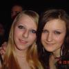 Bild: Partybilder der Party: MEGA PARTY Otterswang am 19.02.2005 in DE | Baden-Wrttemberg | Biberach | Bad Schussenried