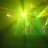 Bild: Partybilder der Party: Fasnetsball mit Crash am Fasnetssonntag am 06.02.2005 in DE | Baden-Wrttemberg | Ravensburg | Ravensburg