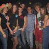 Bild: Partybilder der Party: Fasnetsparty mit der Coverband Thunder in Straßberg am 03.02.2005 - in DE | Baden-Württemberg | Zollernalbkreis | Straßberg Bild: Partybilder der Party: Fasnetsparty mit der Coverband Thunder in Straßberg am 03.02.2005 in DE | Baden-Württemberg | Zollernalbkreis | Straßberg