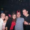 Bild: Partybilder der Party: Masken Ball Worblingen am 05.02.2005 in DE | Baden-Wrttemberg | Konstanz | Rielasingen-Worblingen