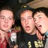 Bild: Partybilder der Party: Partynacht im Sternen Reute mit Lolly Pop am 06.02.2005 in DE | Baden-Wrttemberg | Ravensburg | Reute