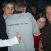 Bild: Partybilder der Party: Studio54-Party am 12.02.2005 in DE | Baden-Wrttemberg | Biberach | Mietingen