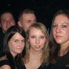 Bild: Partybilder der Party: DIE GRSSTE SINGLEBRSE im E.D.ELEPHANT am 25.02.2005 in DE | Baden-Wrttemberg | Sigmaringen | Mengen