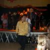 Bild/Pic: Partybilder der Party: Musikerball in Schwendi - am Sa 05.02.2005 in Landkreis/Region Biberach | Ort/Stadt Schwendi