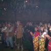 Bild: Partybilder der Party: Masken Ball Worblingen am 05.02.2005 in DE | Baden-Wrttemberg | Konstanz | Rielasingen-Worblingen