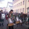 Bild: Partybilder der Party: Rosenmontagsumzug Sankt Georgen am 07.02.2005 in DE | Baden-Wrttemberg | Schwarzwald-Baar-Kreis | Sankt Georgen im Schwarzwald