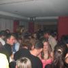 Bild: Partybilder der Party: Schloß Montfort Club Hugo am 18.02.2005 in DE | Baden-Wrttemberg | Bodenseekreis | Langenargen